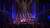Francis Rossi - Live At St. Luke’s London [Blu-ray]